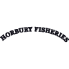 Horbury Fisheries
