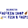 Restaurant Logo
