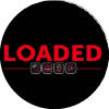 Loaded-avatar