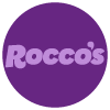 Restaurant Logo