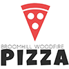 BROOMHILL WOODFIRED PIZZA