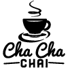Cha Cha Chai-avatar