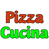 Pizza Cucina
