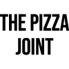 The pizza joint