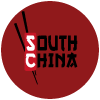 Restaurant Logo