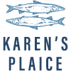 Restaurant Logo