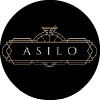 Regent Grill Asilo (Authentic Indian Taste)