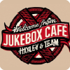 Jukebox Cafe