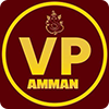 VP Amman Sri Lankan & South Indian Restaurant