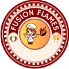 Restaurant Logo