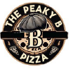 Restaurant Logo