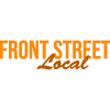 Restaurant Logo