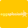 Restaurant Logo