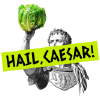 Hail Caesar - Chiswick