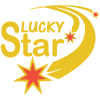 Lucky Star-avatar