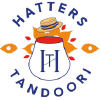 Restaurant Logo