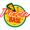 Pizza Base-avatar