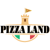 Restaurant Logo