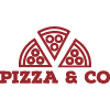 Restaurant Logo