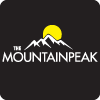 The Mountain peak Bar and Grill-avatar