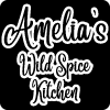Amelia's Wild Spice Kitchen