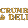 Crumb & Deli