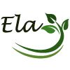 Ela Turkish Restaurant-avatar