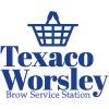 Restaurant Logo