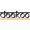 Daakoo - Notting Hill