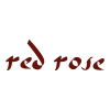 Red Rose Restaurant-avatar