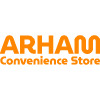 Restaurant Logo