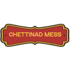 Restaurant Logo