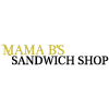 Restaurant Logo