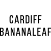 Cardiff Bananaleaf