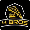 Restaurant Logo