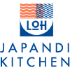 Restaurant Logo