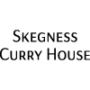 Skegness Curry House-avatar