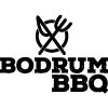 Bodrum BBQ