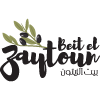 Beit El Zaytoun Chelsea