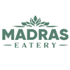 Madras Eatery