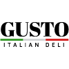 Restaurant Logo