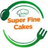 Super Fine Cakes-avatar