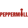 Restaurant Logo
