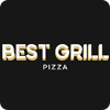 BEST GRILL AND PIZZA-avatar