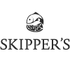 Restaurant Logo