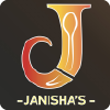 Janisha’s-avatar
