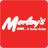 Morley's Fried Chicken-avatar