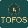 Tofos