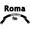Restaurant Logo