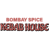 Bombay Spice Kebab House-avatar